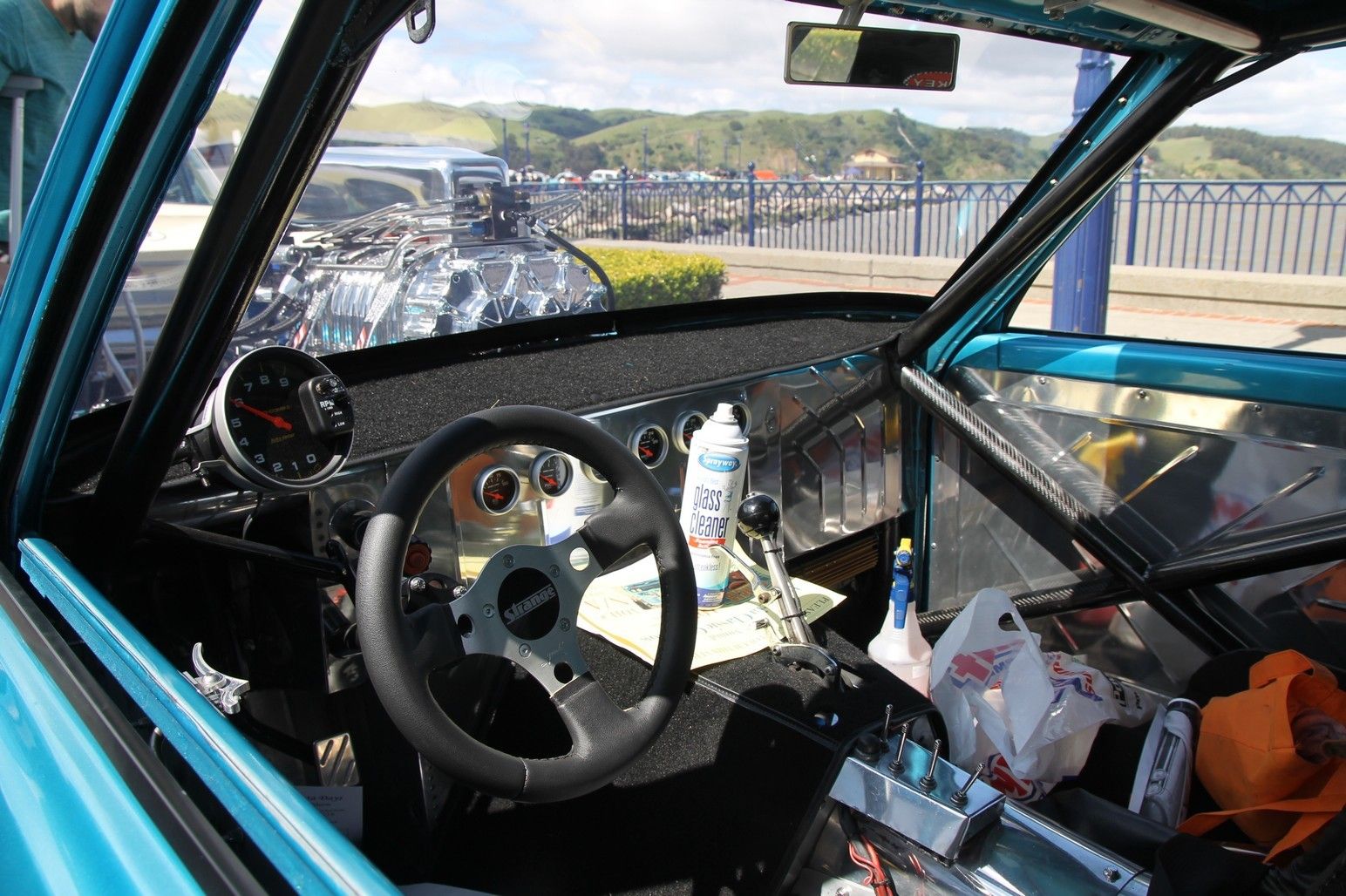 Full View