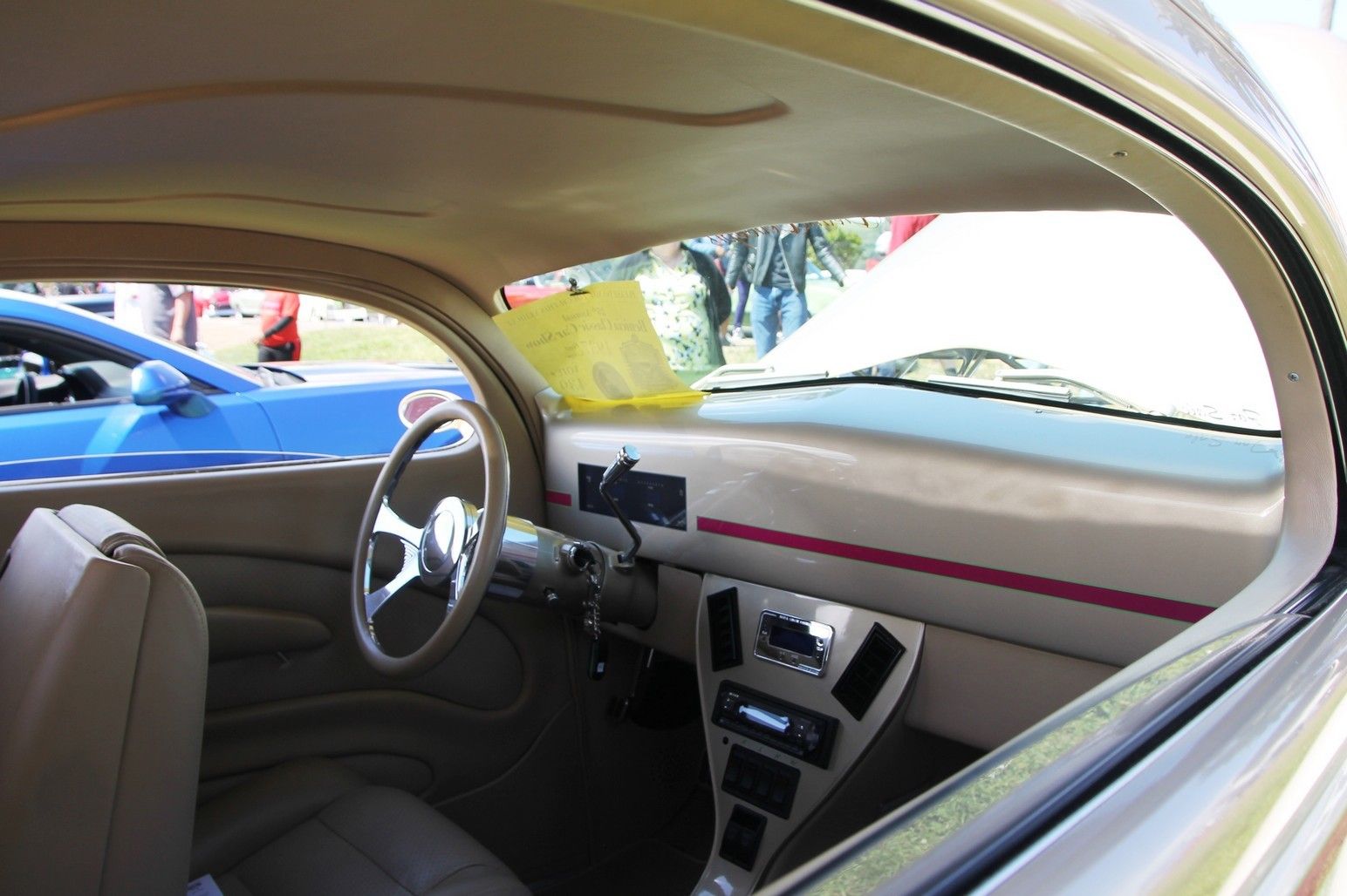 Full View
