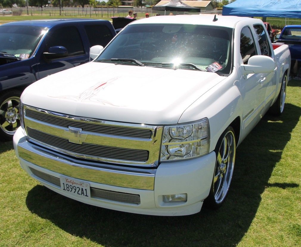 Full View