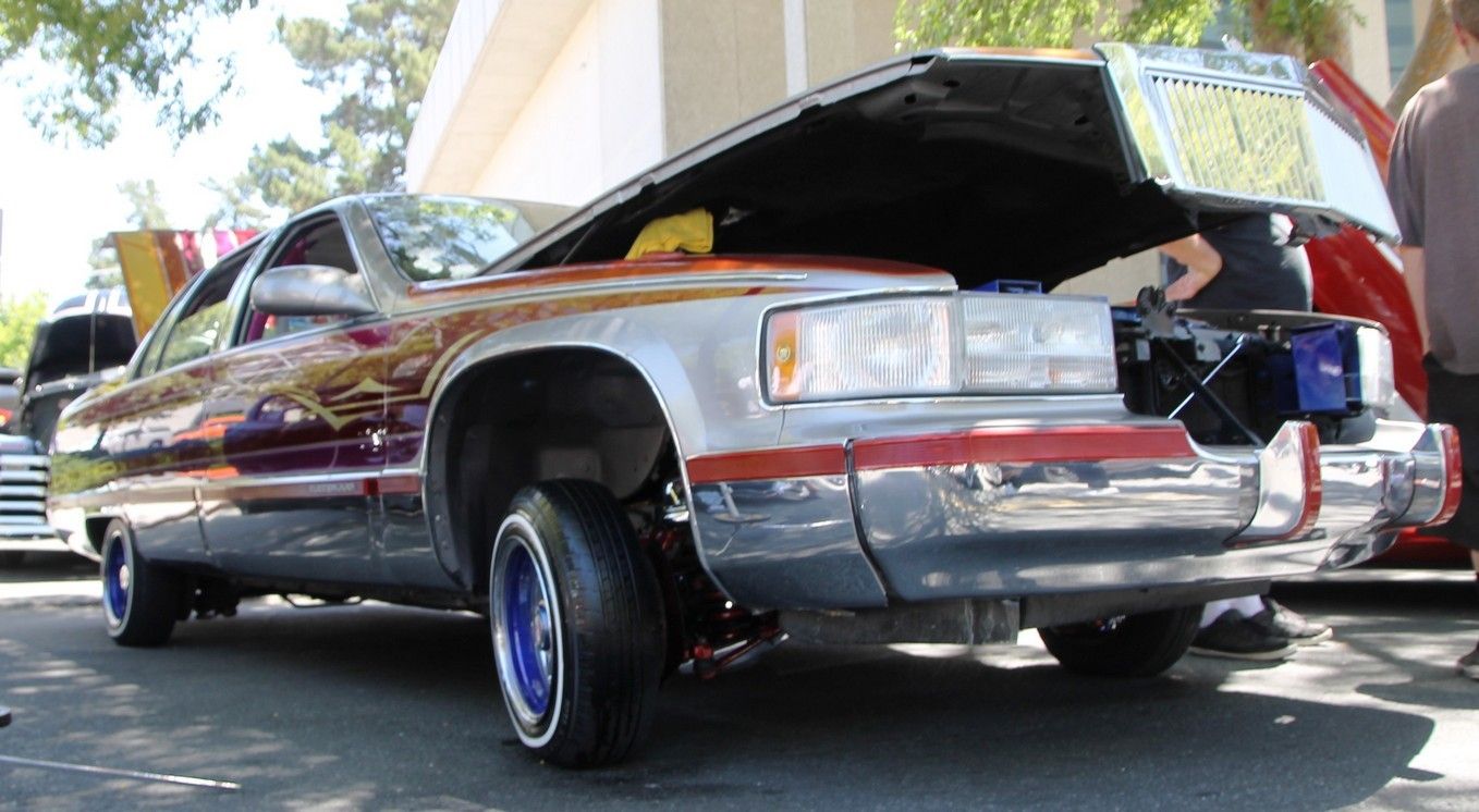 Full View