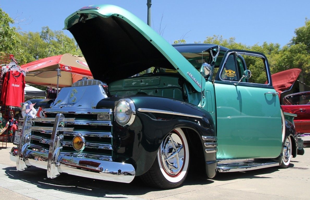 Full View