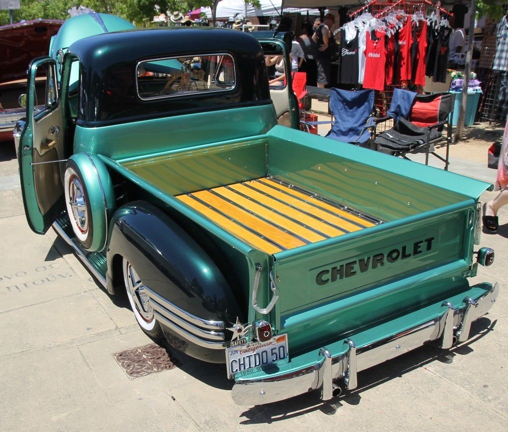 Full View