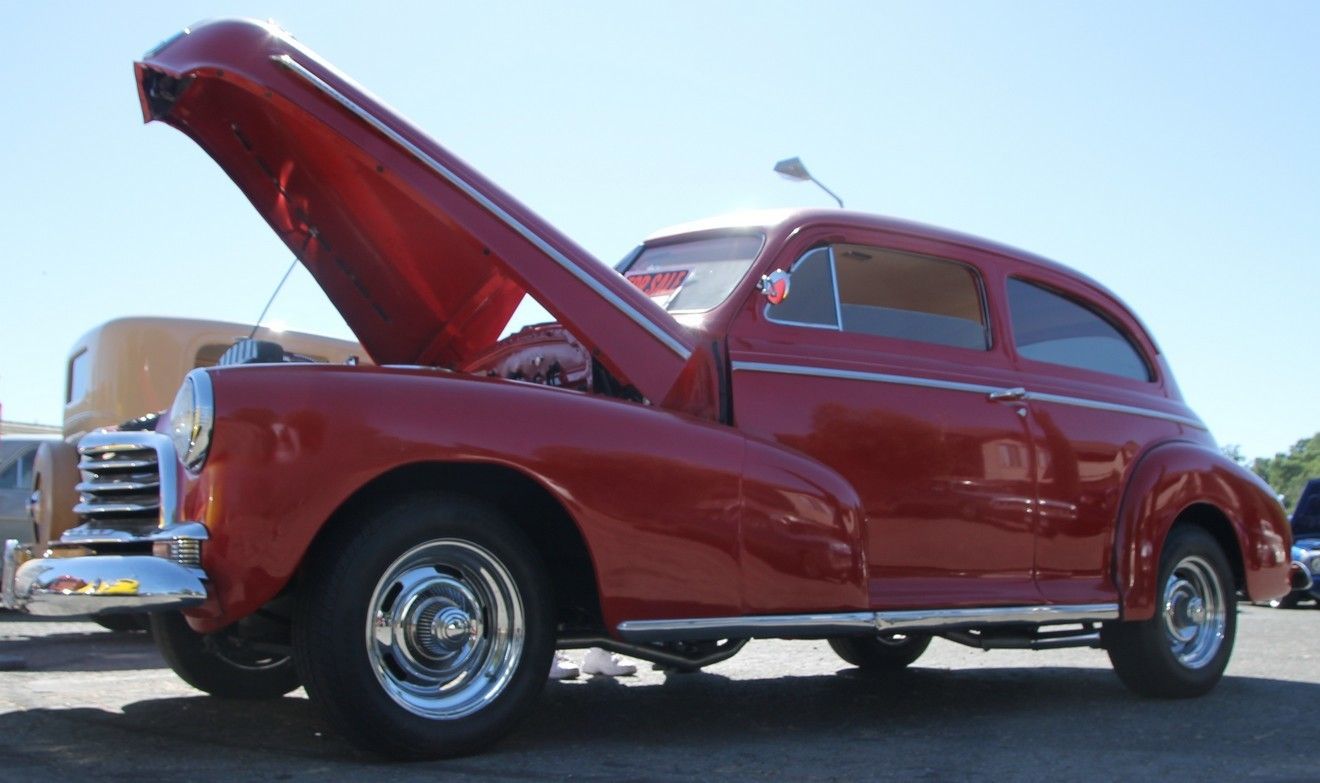 Full View
