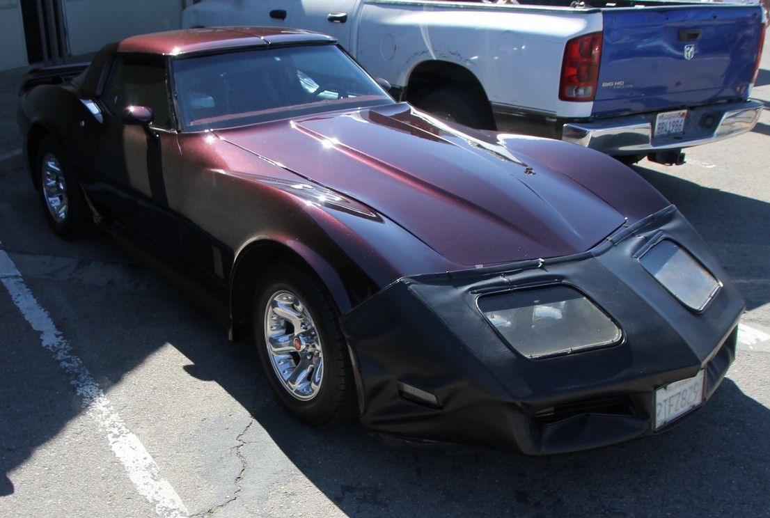 Full View