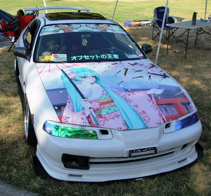 Full View