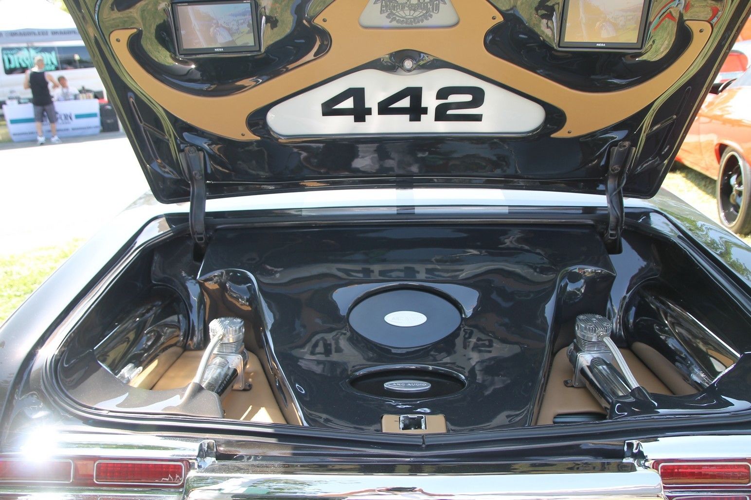 Full View