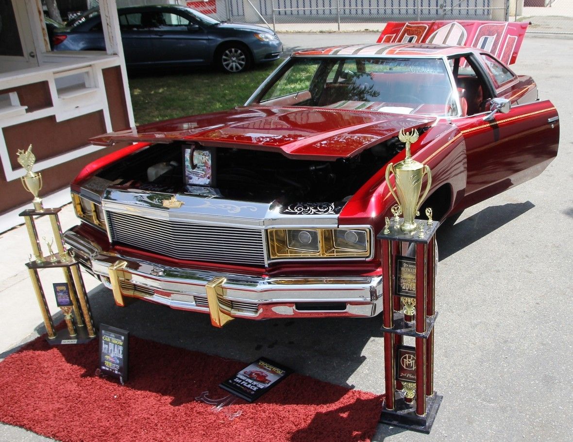 Full View