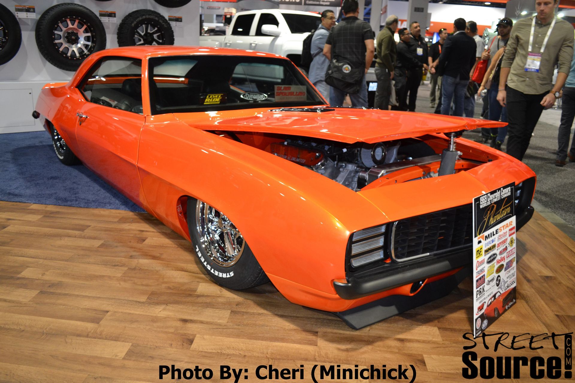 Full View