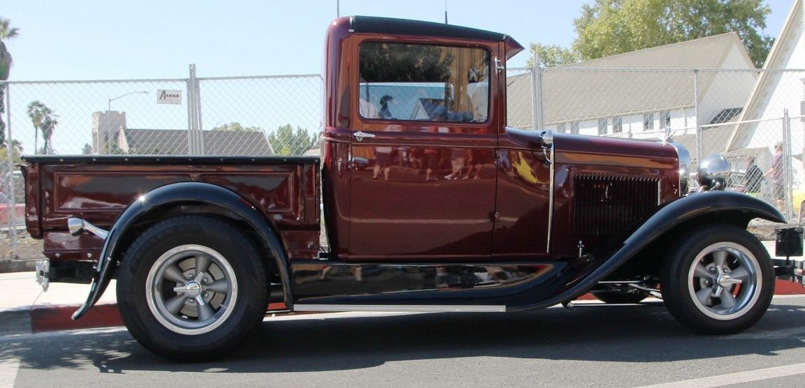 Full View