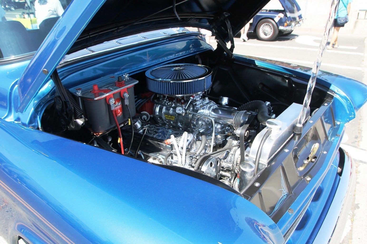 Full View