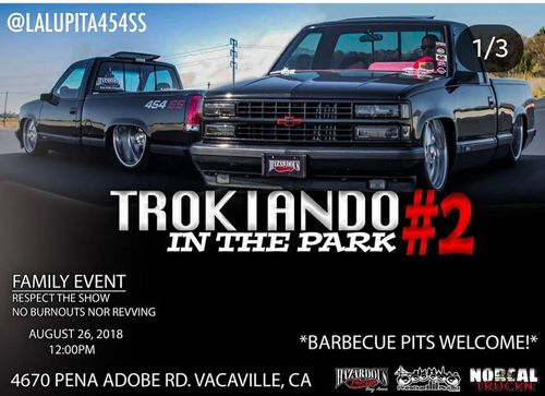 Event Thumbnail