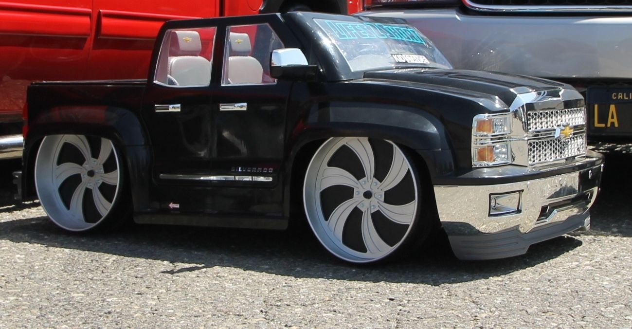 Full View