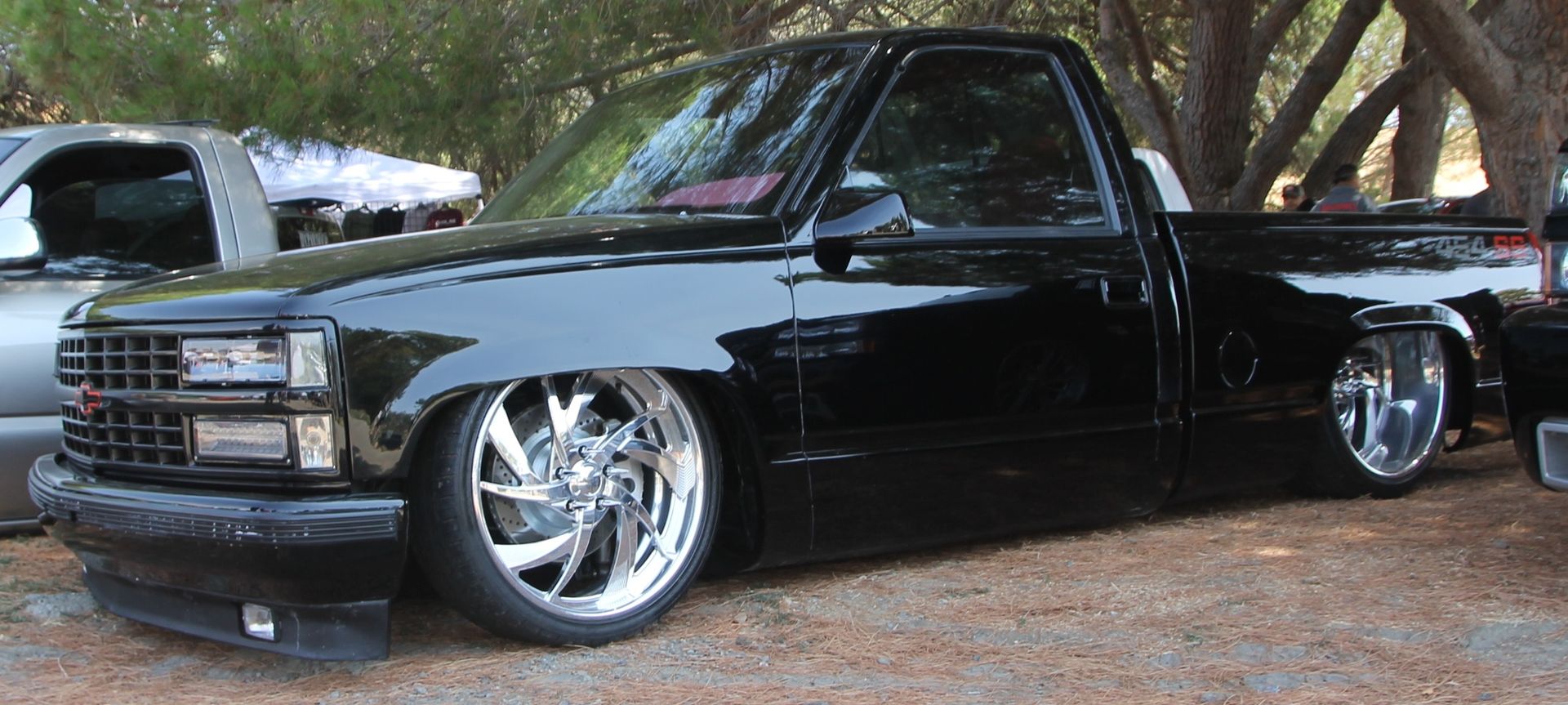 Full View