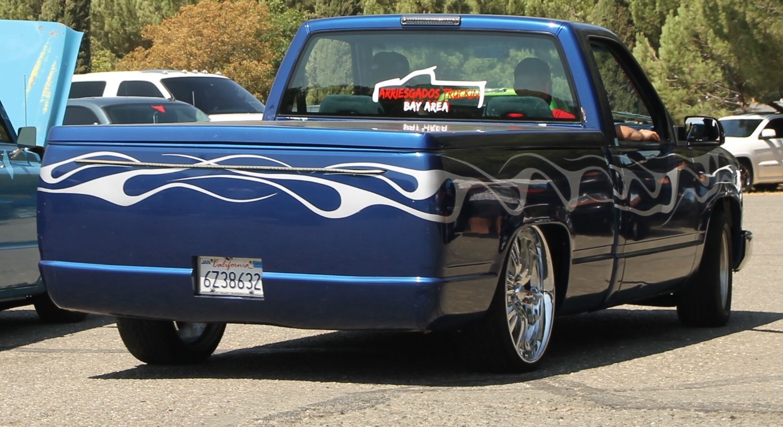 Full View