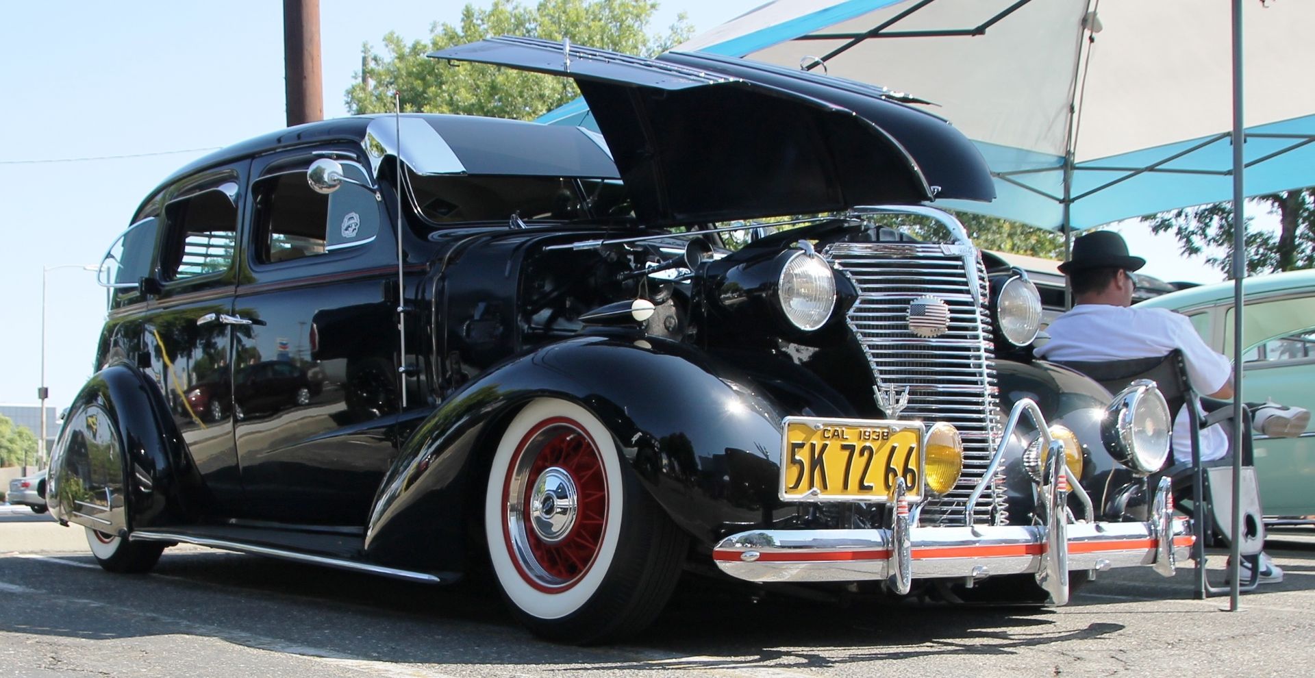 Full View