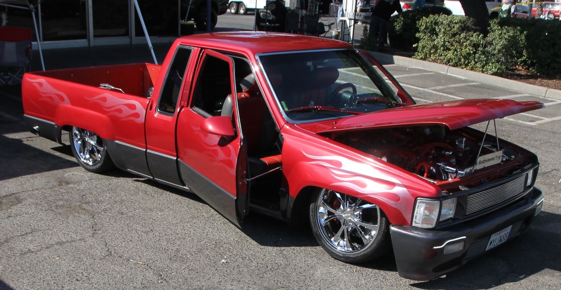 Full View