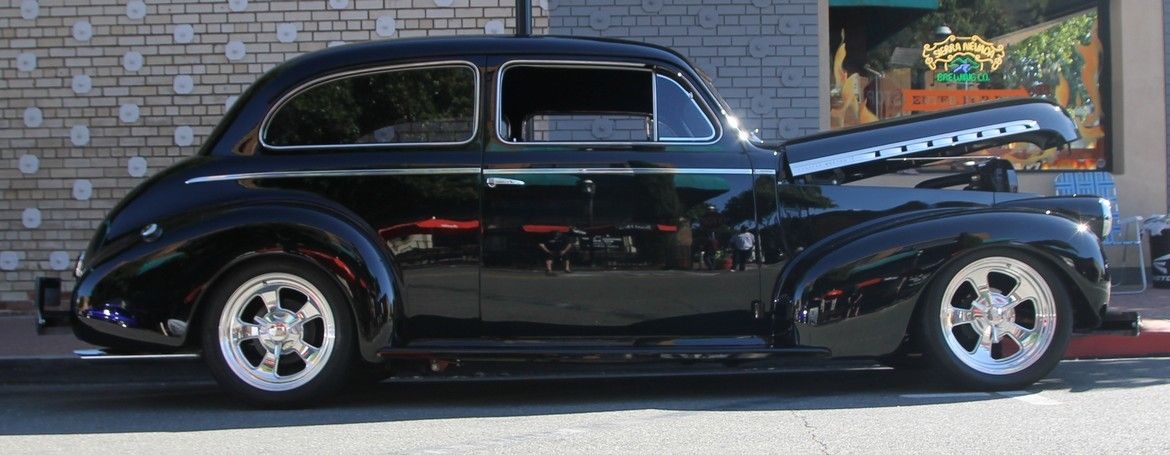 Full View
