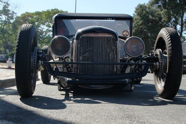 Full View