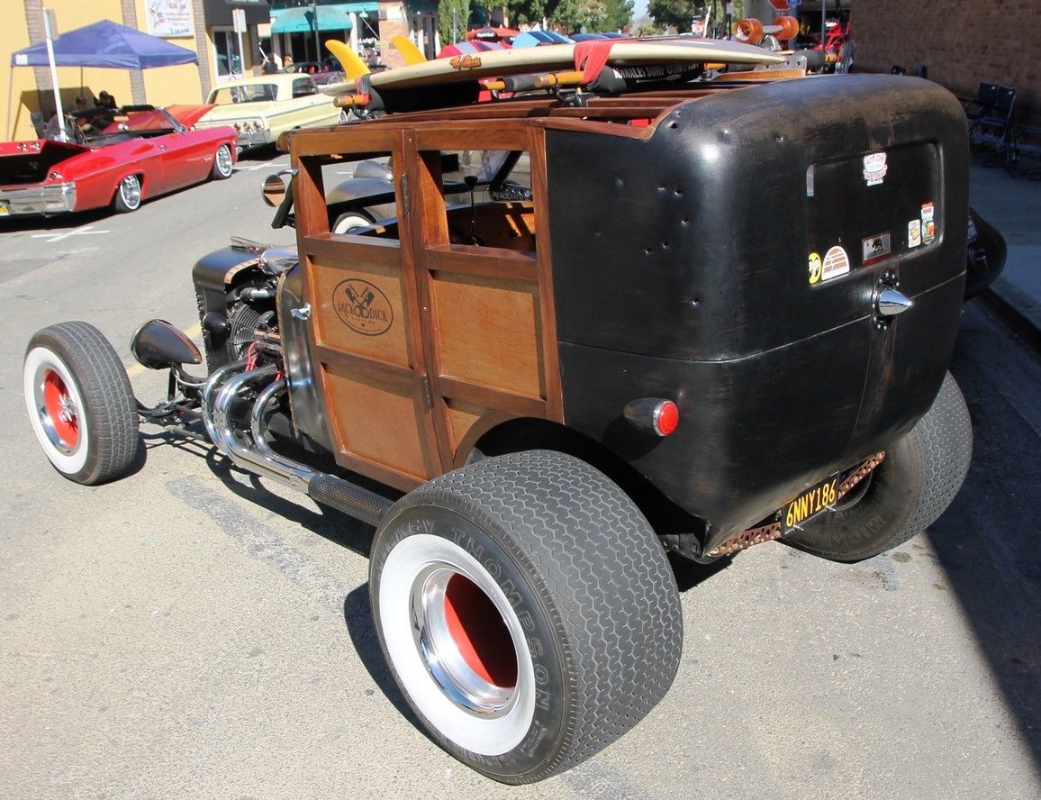Full View