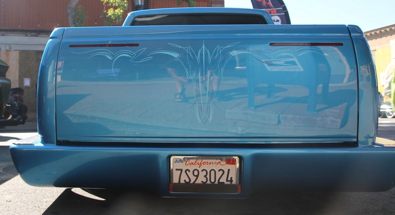Full View