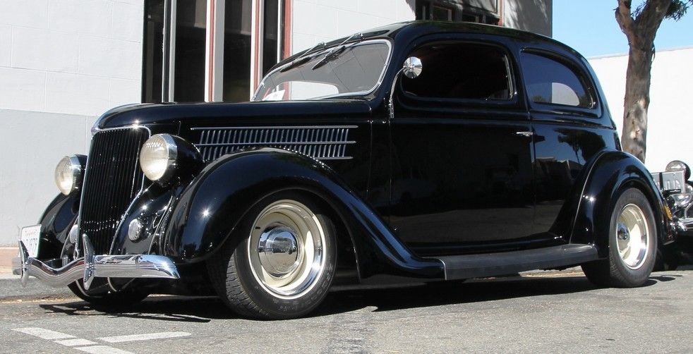 Full View
