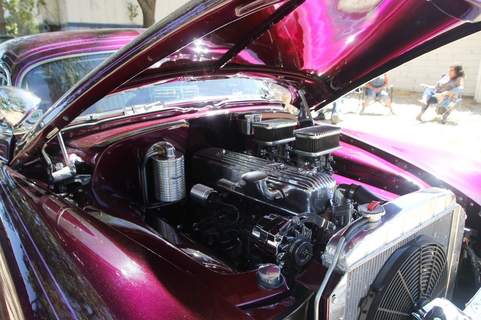 Full View