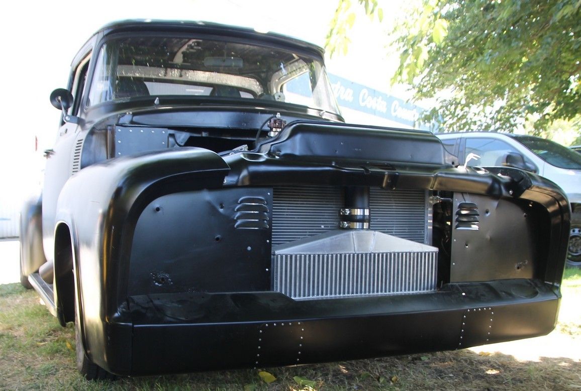 Full View