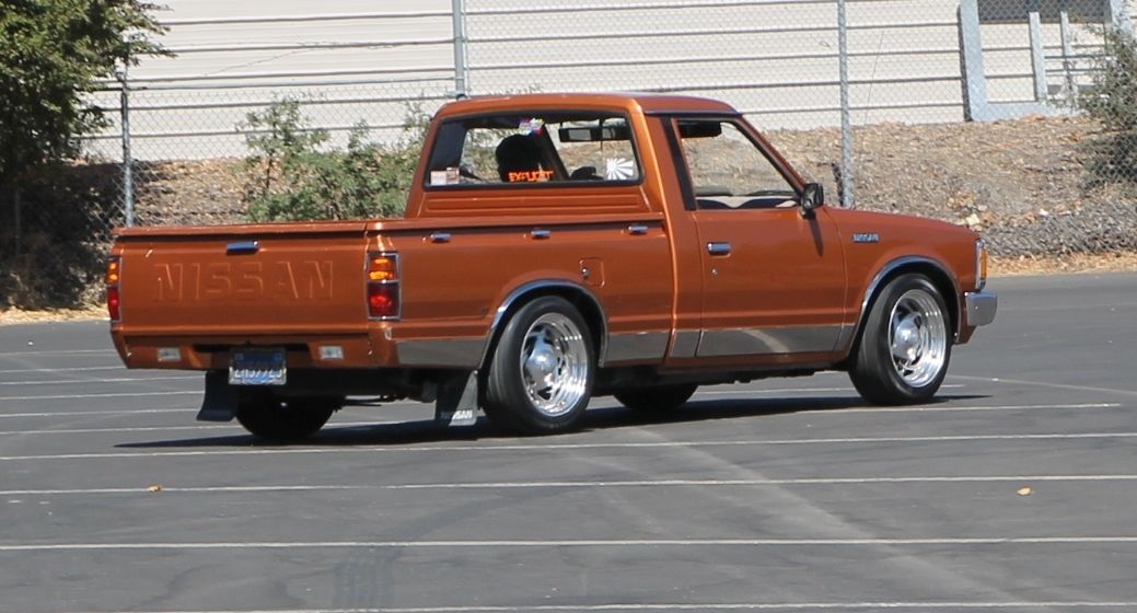 Full View