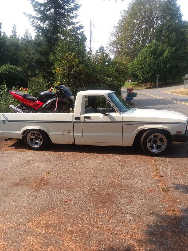 Ride Image