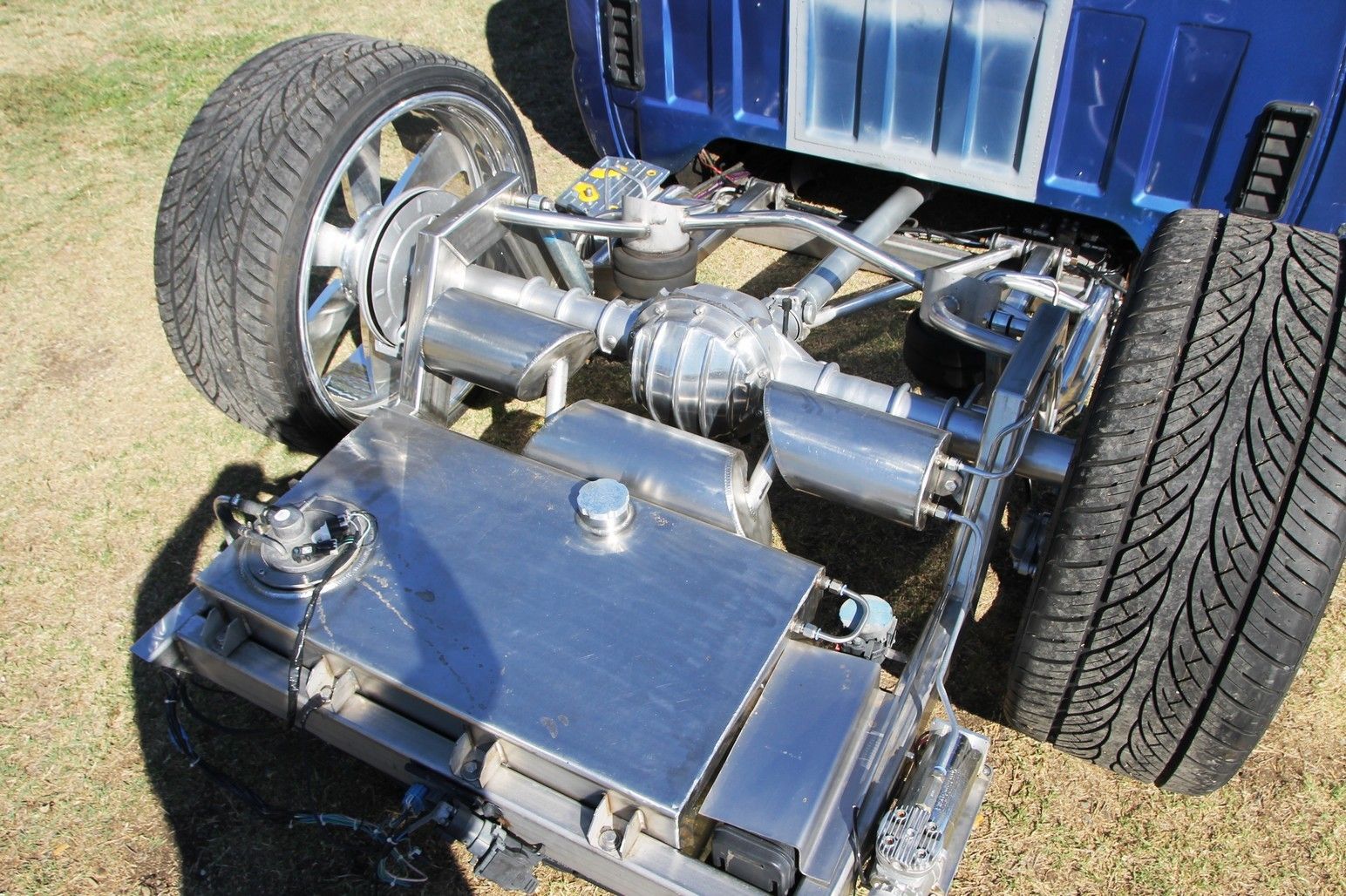 Full View