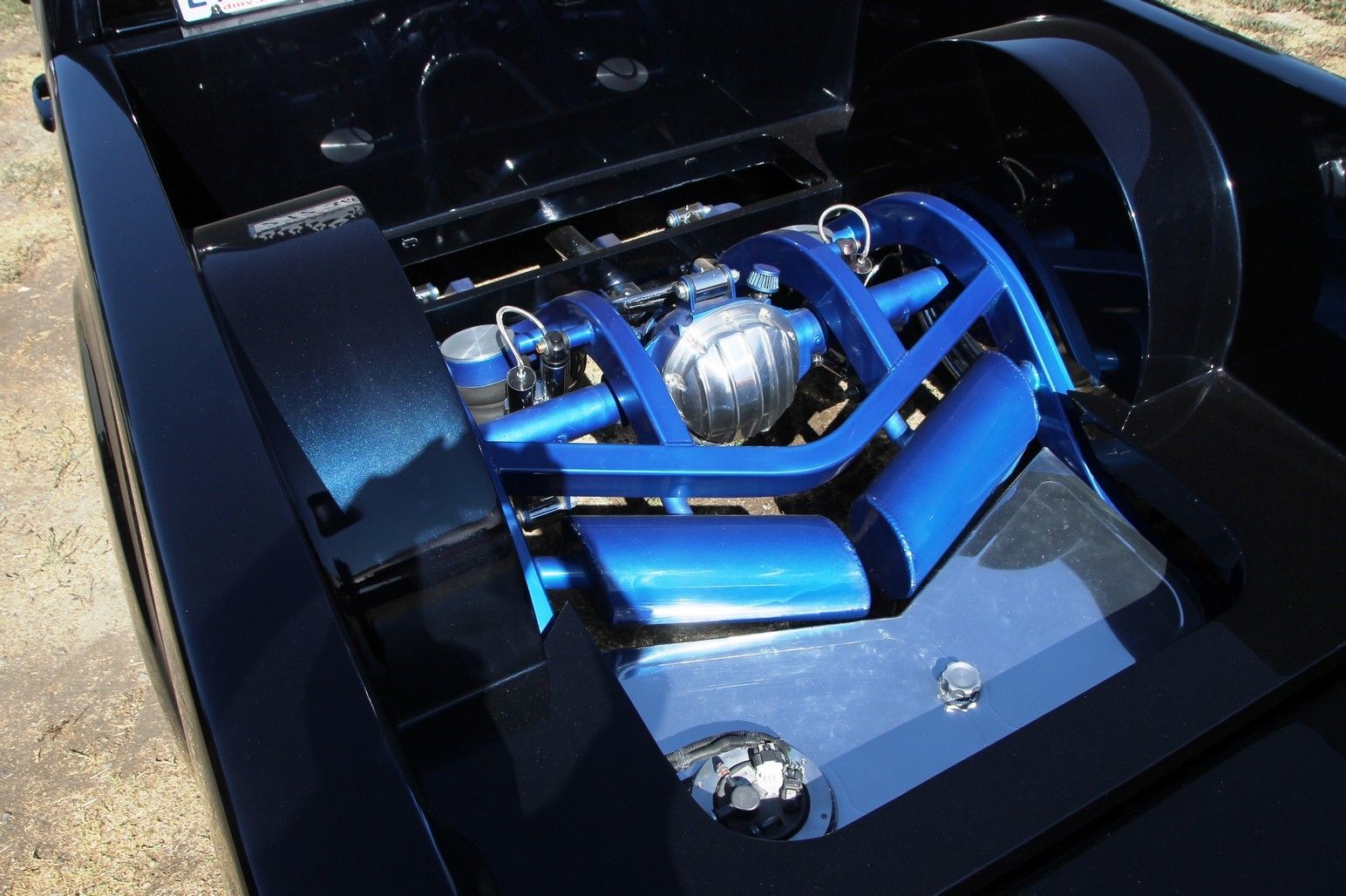 Full View