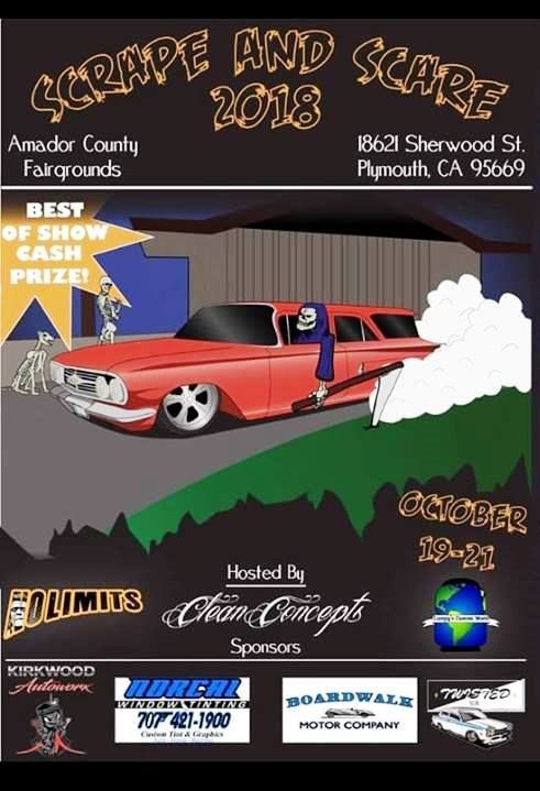 Event Thumbnail