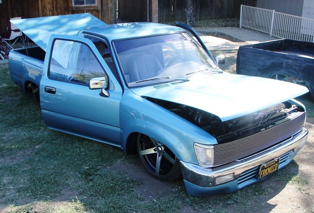 Full View