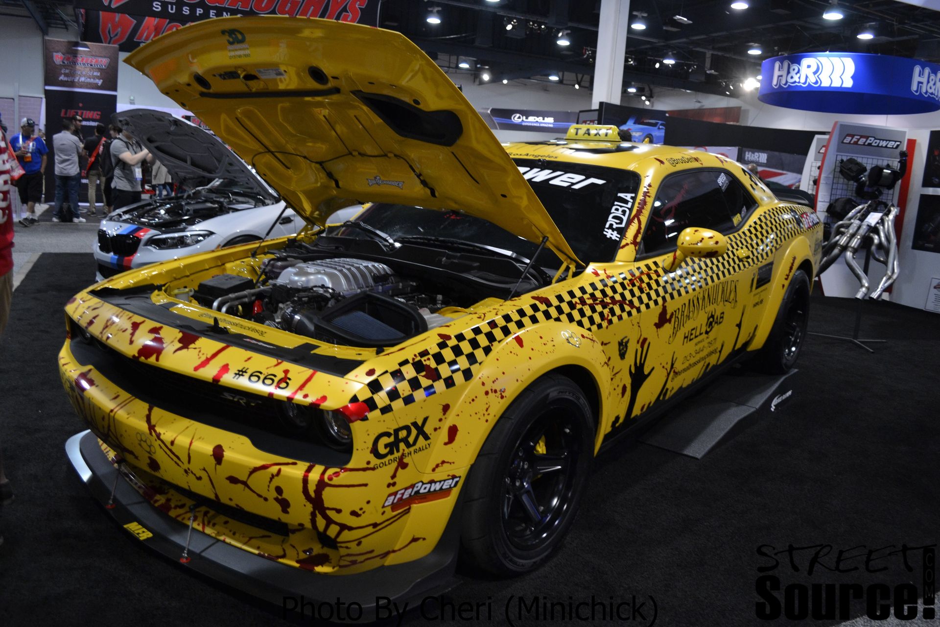 Full View
