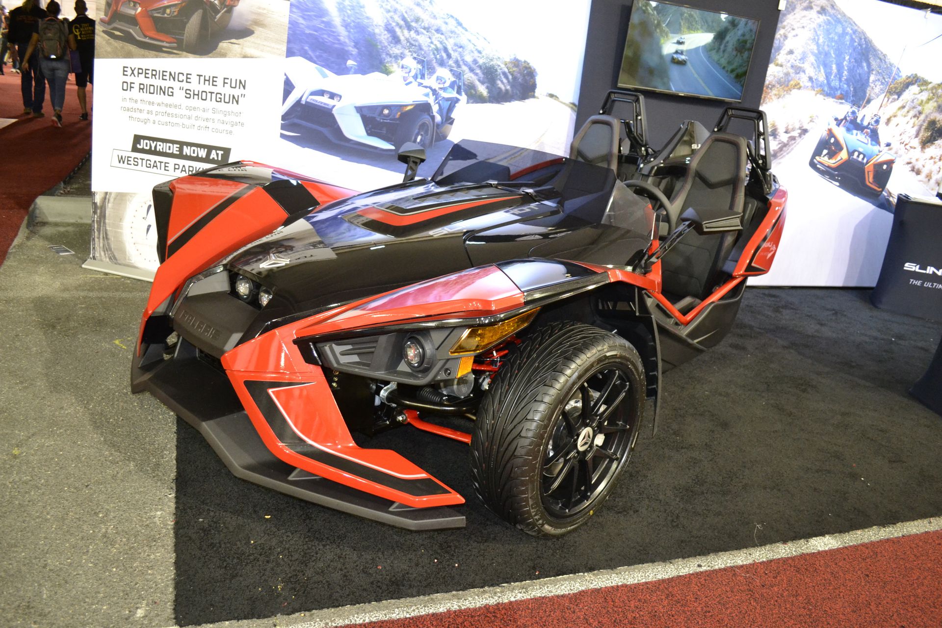 Full View