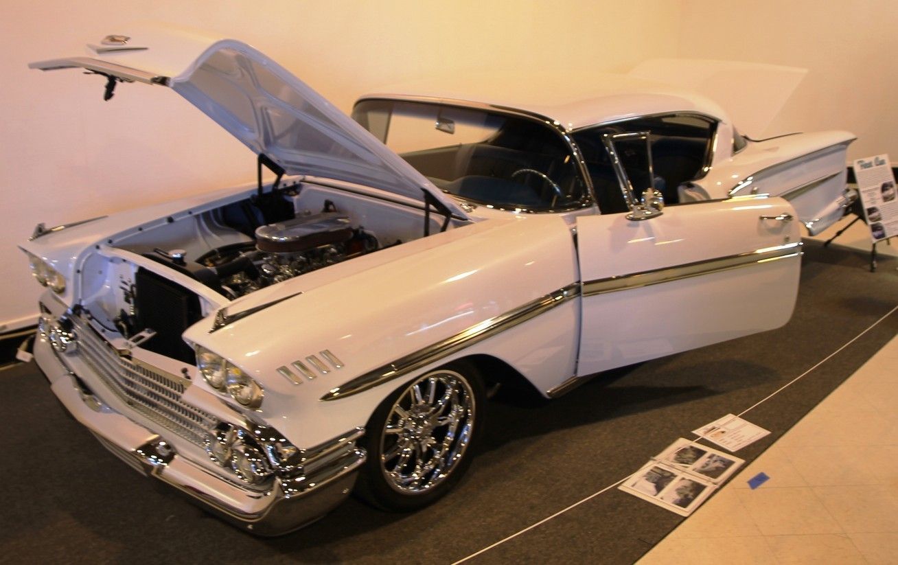 Full View