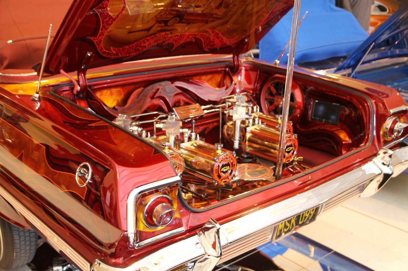 Full View