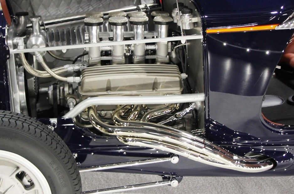 Full View