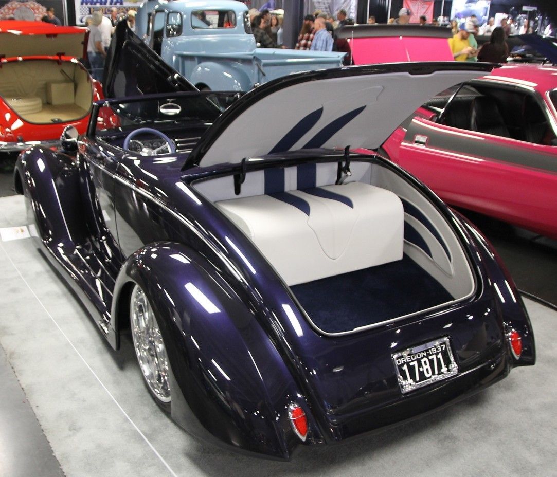 Full View