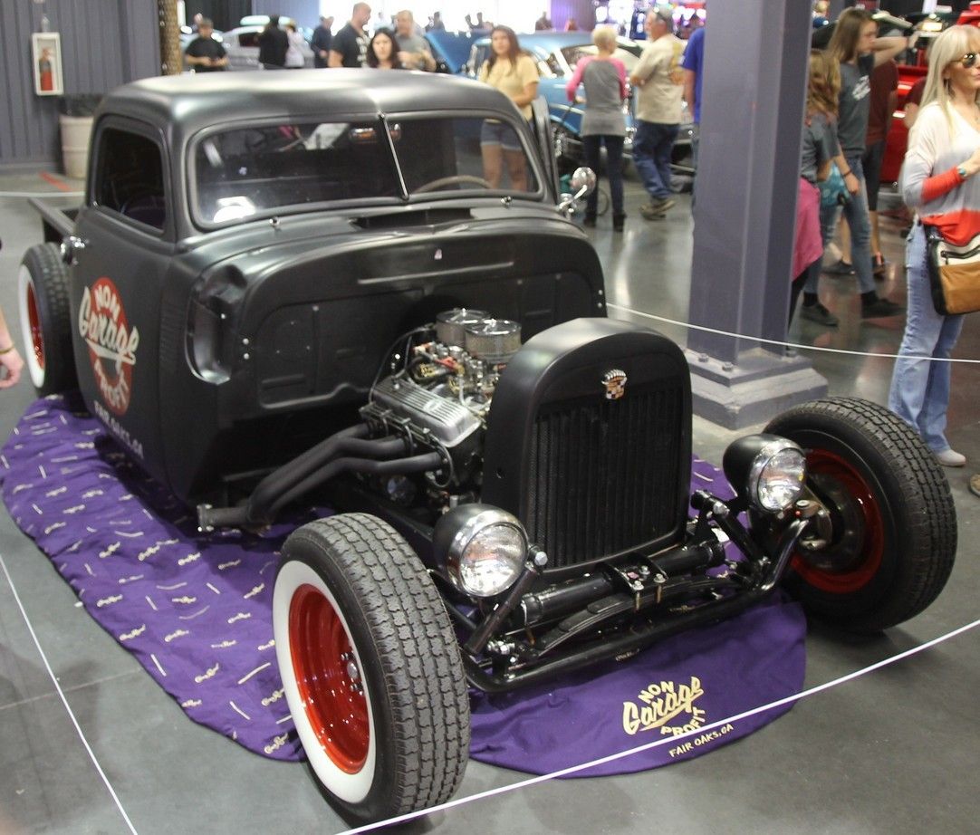 Full View