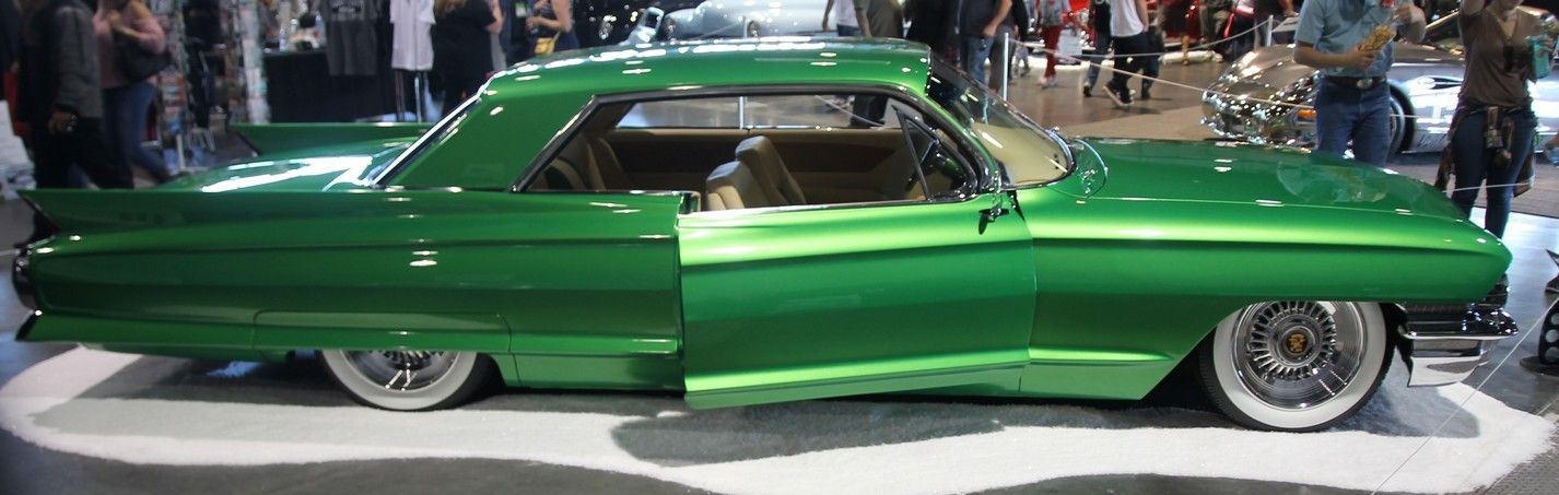 Full View