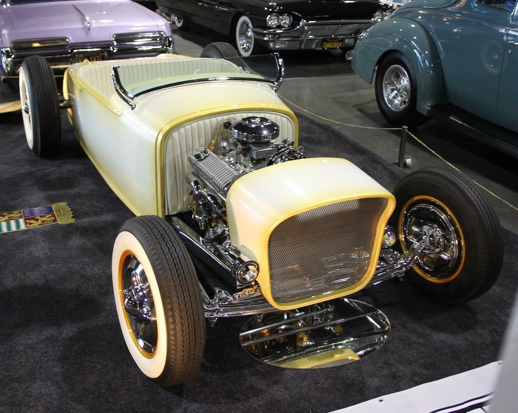 Full View