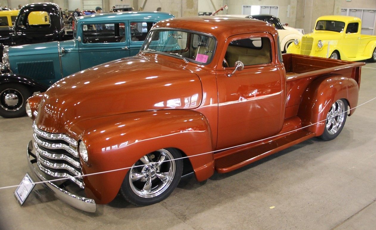 Full View