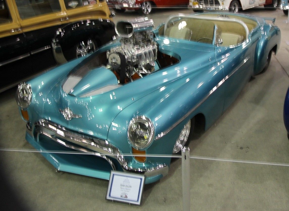 Full View