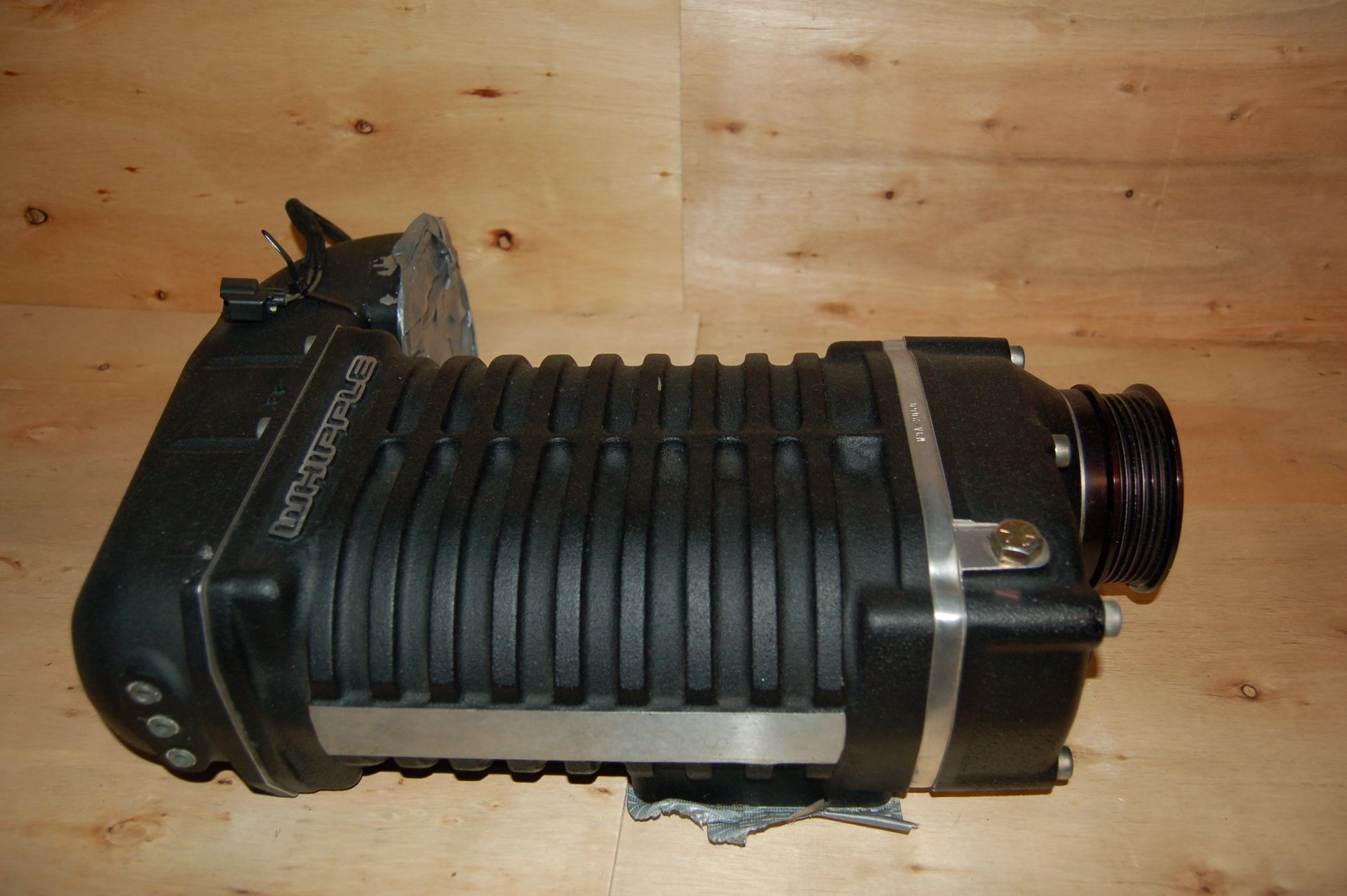 Full View