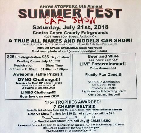 Event Thumbnail