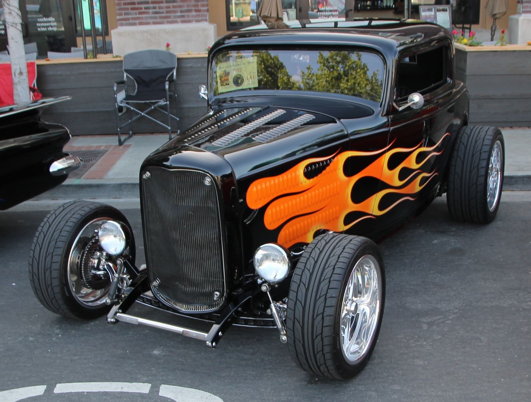 Full View