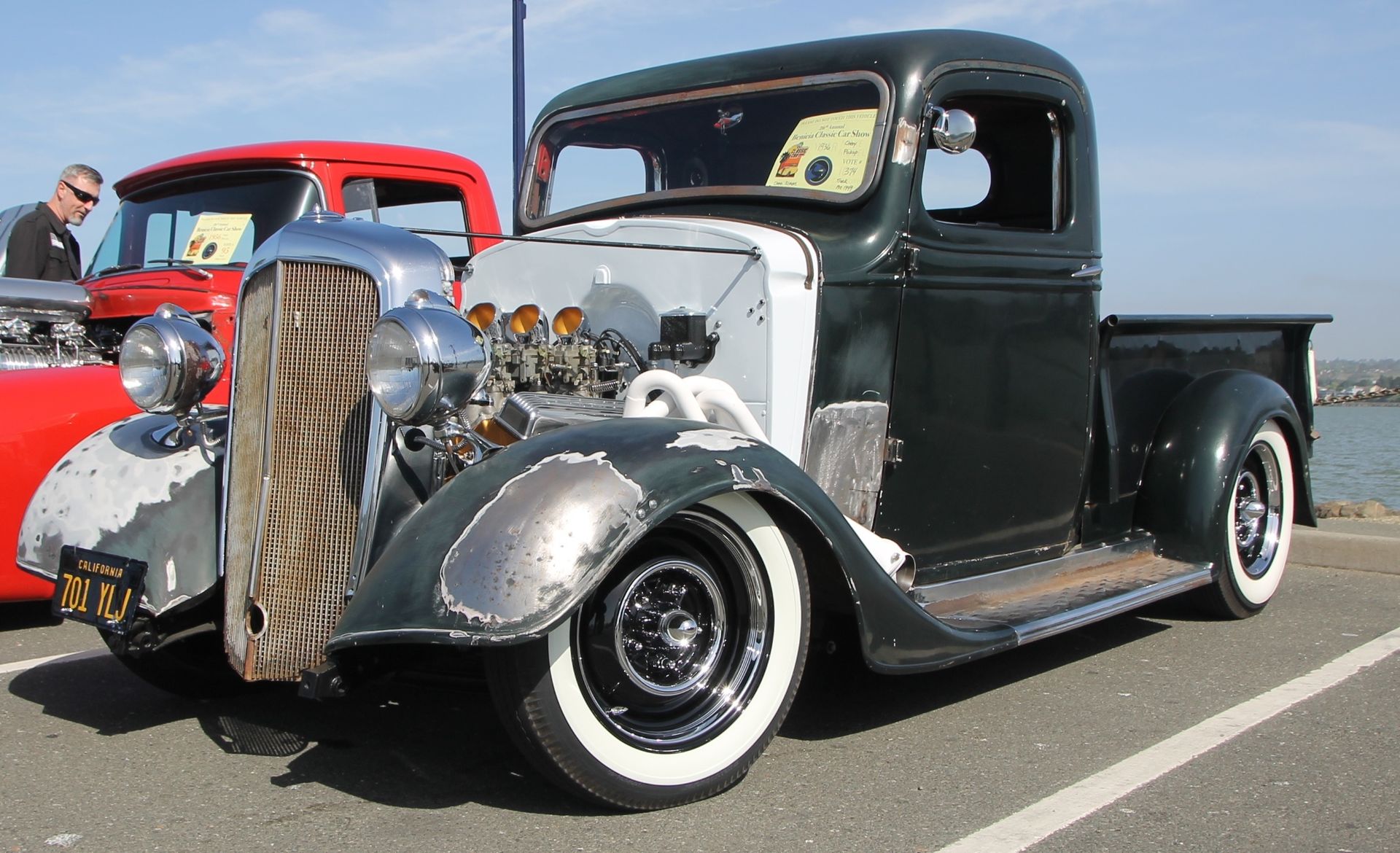 Full View