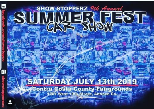 Event Thumbnail