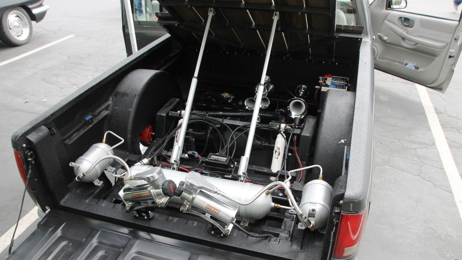 Full View
